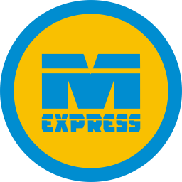 M-EXPRESS TRAVEL