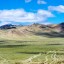 Монголия. Автотур по Монголии с Алтай маршрут